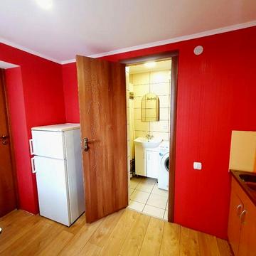 Аренда квартиры в Виннице на Замостье в районе Дома Офицеров