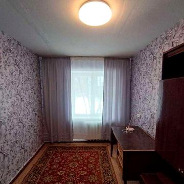 Здам 3-к квартиру Шостка, ДОВГОСТРОКОВО вул.Чернігівська/Прорізна