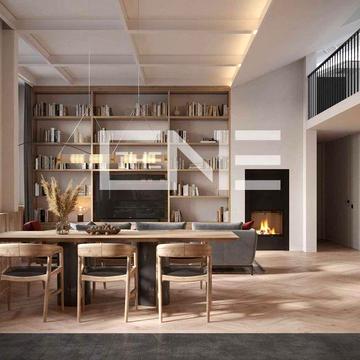 Неймовірна 200м ЛИПКИ світло тепло