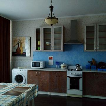 Аренда квартиры под Киевом (Стоянка), 15мин. до метро Житомирская