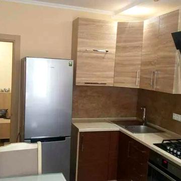 Оренда однокімнатної квартири