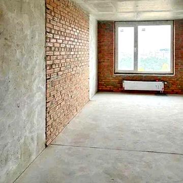 Продаж 1 кіматну квартиру, ЖК «Новий Автограф» ЖК Новий Автограф