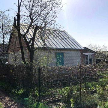 ДАЧА оренда, можливий подальший викуп