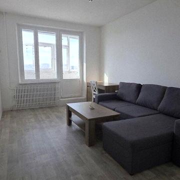 Продаж 2к Квартира Велика Панасівська (Котлова) вулиця