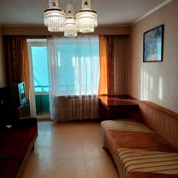 Продам 2х кімнатну квартиру