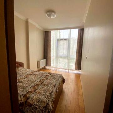 Сдам 1-комнатную квартиру в самом востребованном ЖК на Таирова!