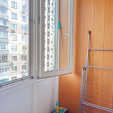 Оренда 1 кім.кв., вул. Райдужна 20