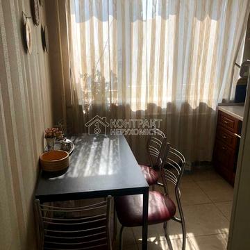 Шатилівська вул. (Леніна), 3