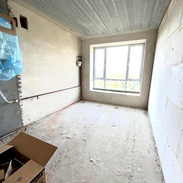 ЦЕНТР ІРПЕНЯ! 2к квартира-Індивідуальне Газове Опалення!Держ.Програми!