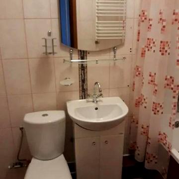 Продаж 1к Квартира Котляревського вулиця