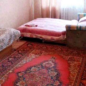 Продам 1к.кв. Н.Дома   PP S