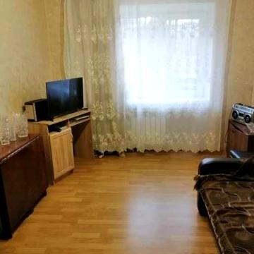 FE S4 Продам 2ком. квартиру Павлово Поле ул. Вартовых неба(Тобольская)