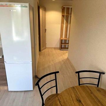 Продам 2-к квартиру, Днепровский район, район ул. Портовая