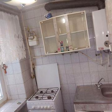 Здається 2 кімнатна квартира центр поруч 14 школи