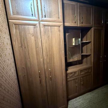 Здам квартиру СЕВГОК