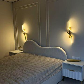 Квартира на акумуляторах Буча,оренда від власника