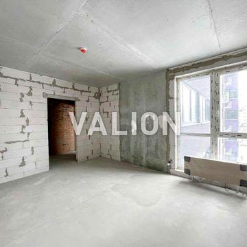 Без% Продаж 1 кім.кв. ЖК Окленд. Okland, Чоколовка, Солом"янська площа ЖК Окленд