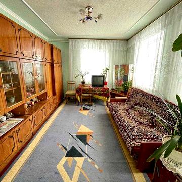 Продаж будинку, с.Руда.