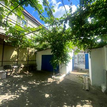 Продам дом от владелтца на Шевченко 3