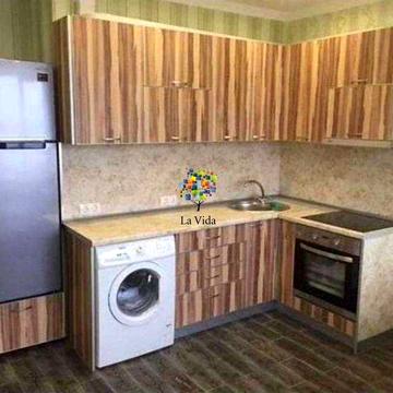 Продаж 1к квартири вул. Ревуцького 9, ЖК Ревуцький ЖК Ревуцький