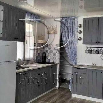 Продаж БУДИНКУ Бровари/ Богданівка/ В.Димерка / Тарасівка/Вільне