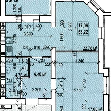 Жилой комплекс Левада-2 продам реальную 2х квартиру Заливная 12.L ЖК Левада
