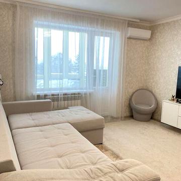 Продаж 1к Квартира Проскурівська вулиця