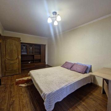 Оренда 1 кімн Урожай