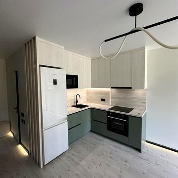 Камянська вул. (Дніпродзержинська), 127А