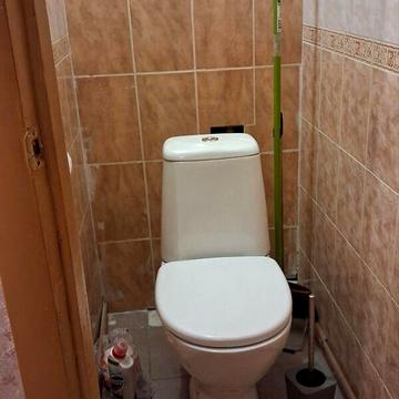 Довгострокова оренда 2к Квартира Ольгерда Бочковського (Пушкіна Генерала) вулиця