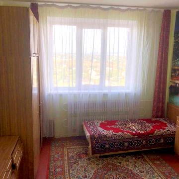 Аренда 3х к.кв., ул. Волонтерская, ст.м. Холодная Гора,