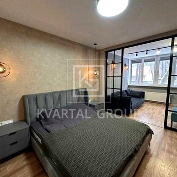 Продаж 2к квартири ДЕРЖпрограми - ТАК! БЕЗ КОМІСІЇ! Мінімальне оформ!