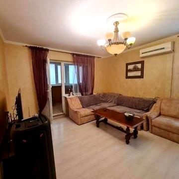 Продам уютную квартиру в самом центре Таирова