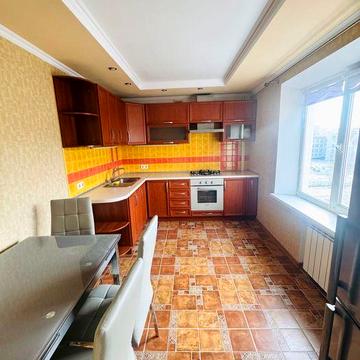 Продаж 3х кімн.квартири в Південному мкр-ні,біля 107 гімназії