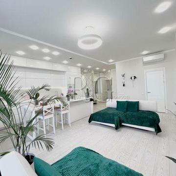 ПРОДАЖ Без% 95м 10пов ЖК "Creator City" Дегтярівська 17 ЖК Creator City | Креатор Сіті ЖК | Unit Houme | ЖК Юніт | ЖК Файна Таун | ЖК Greenville Park | ЖК Герцен Парк | ЖК Poetica | ЖК Crystal Park Tower | ЖК Кампус |ЖК Старт | ЖК Manhattan House | Центр