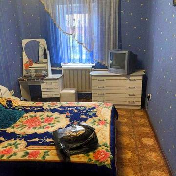 Оренда будинку ЦЕНТР