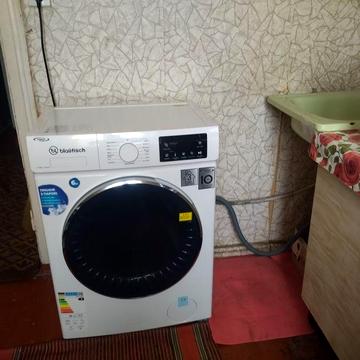 Здам квартиру долгосрочно