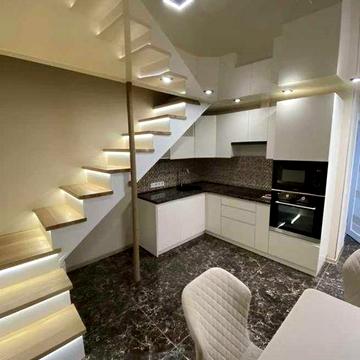 FE S4 Продам 2 комнатную квартиру Салтовка Салтовское шоссе