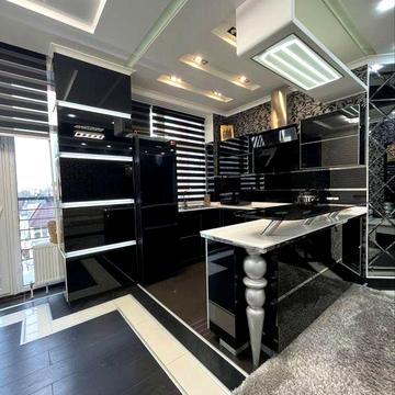 Продам 2к Гранд Парк Балкон Вид На Море Парк пос. Котовского Лузановка ЖК Гранд Парк