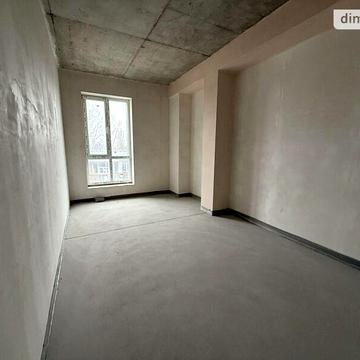 Продаж 2к Квартира Космонавтів вулиця ЖК Сокол