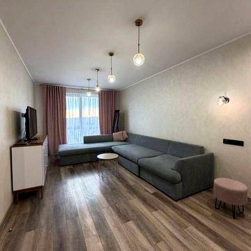 ОРЕНДА однокімнатної квартири в Dream Town