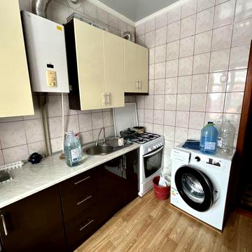 Здам Здається 3-х кімнатна квартира Коростень