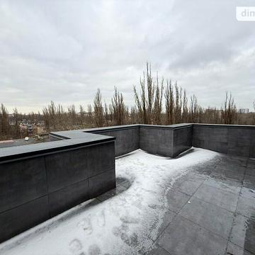 Продаж 2к Квартира Космонавтів вулиця ЖК Сокол