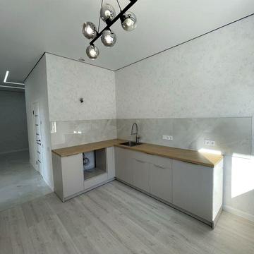 2 комнатная Черемушки Новый дом Новый ремонт