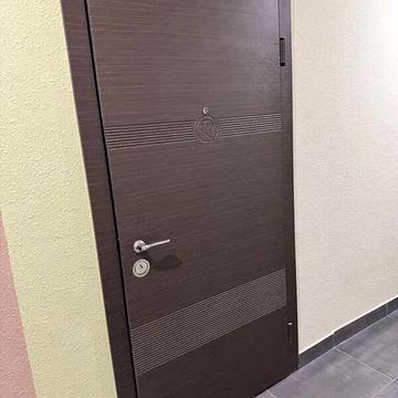 Продаж 1к Квартира Соборна вулиця ЖК Krona Park 2