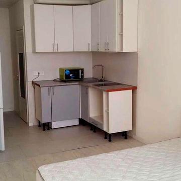 Оренда 1к квартири ЖК Смарт-Оселі