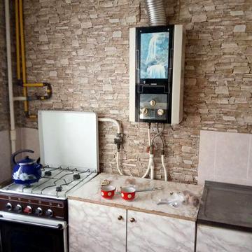 Здам 2х кімн кв Корбутівка  Політтех