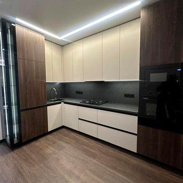 Продам в новобудові однокімнатну квартиру ЖК Центральне містечко