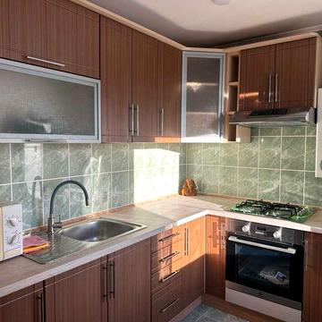 (5) Продам 2к квартиру на вул.Пирогова 4422