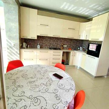 Оренда 1-кім. квартири. Солонка-Новобудова